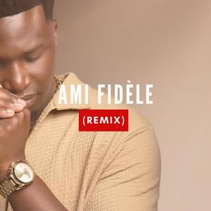 Ami Fidèle (Afro Drill Version)