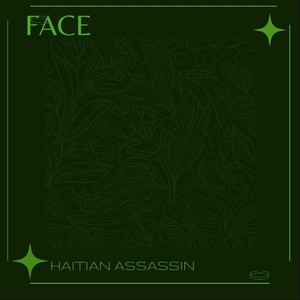 Haitian Assassin (Explicit)