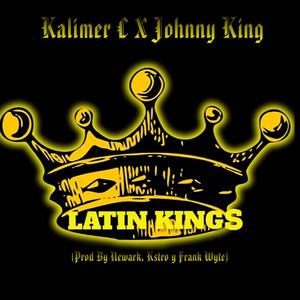 Latin Kings (feat. Johnny King) (Explicit)