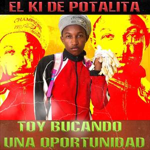 toy bucando una oportunidad