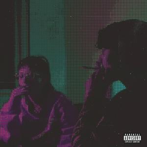 Tarde Demais (Explicit)