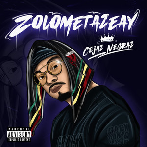 ZOLOMETAZEAY (Explicit)