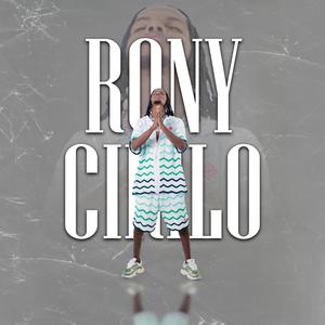 Rony Cirilo - TONTA