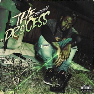 The Process (Explicit)