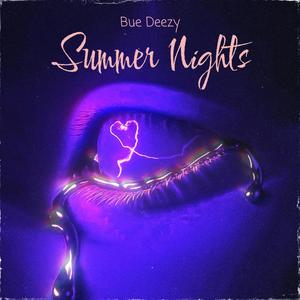 Summer Nights R&B (Explicit)