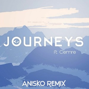 Journeys (Anisko Remix)