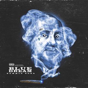 12 Car line up (Explicit)