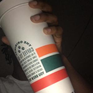 IM FRM DA 2 (Explicit)