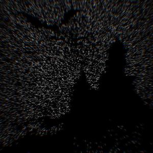 LIFE IS SO BORING! (Explicit)