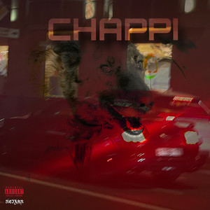 Chappi (Explicit)