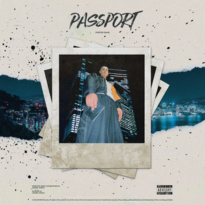 Passport (Explicit)