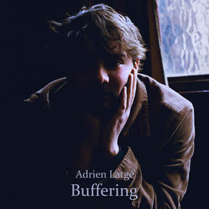 Buffering