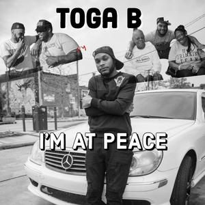 A Mission (feat. Boxcheckk Marty) (Explicit)