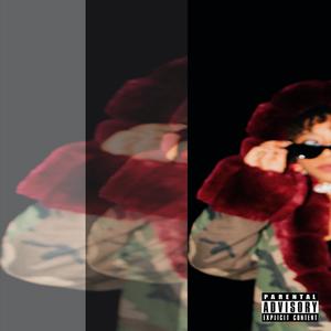 5th Floor (Explicit)