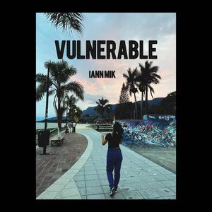 VULNERABLE