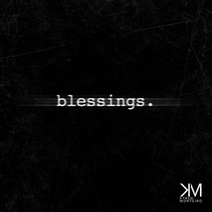 Blessings (Single)