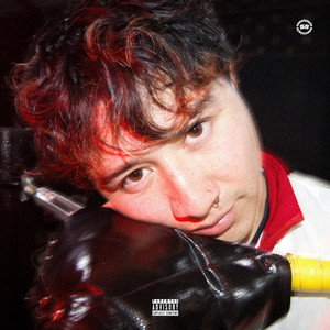 Heel (Explicit)
