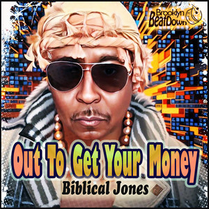 Out To Get Yout Money