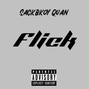 Flick (Explicit)