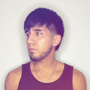 The Never Ending Story of You (Explicit)