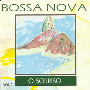 Rapaz de Bem