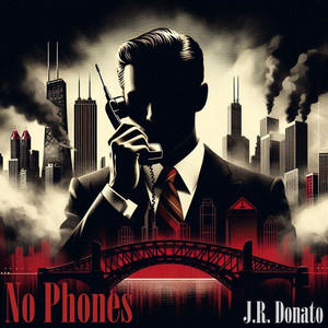 No Phones (Explicit)