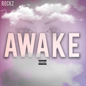 Awake (Explicit)