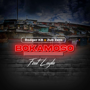 Bokamoso (Original)