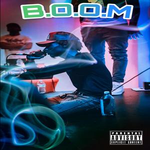 Better (feat. Oso Supreme) (Explicit)