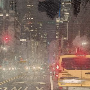 Rock n Roll (Explicit)