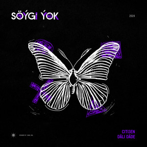 Söýgi Ýok