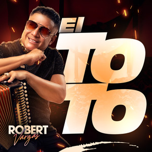 El ToTo (Explicit)