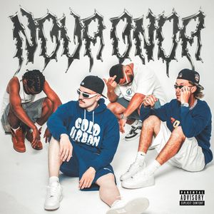 Nova Onda (Explicit)