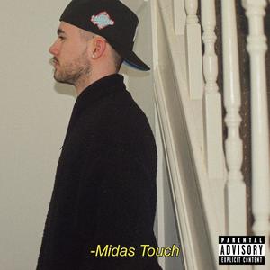MIDAS TOUCH