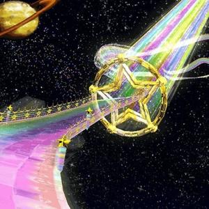 Mario Kart (feat. Aykamira) (Explicit)