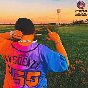 How To Love (Remix|Explicit)