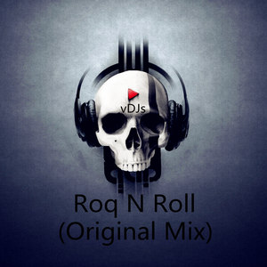 Roq N Roll