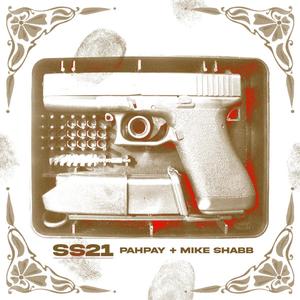 SS21(feat. Mike Shabb) (Explicit)