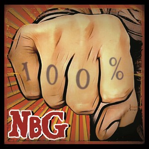 100% NBG