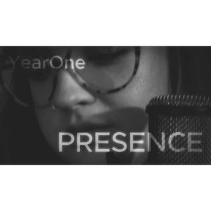 Presence