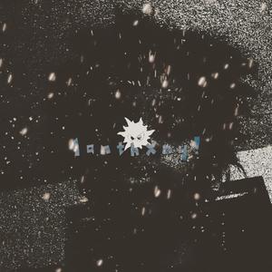 in the telly (feat. 1speny) (Explicit)