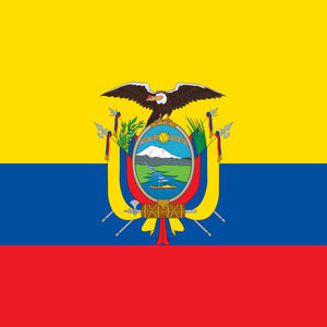 ecuador (Explicit)
