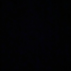 Rolling(feat. Hayelo) (Explicit)