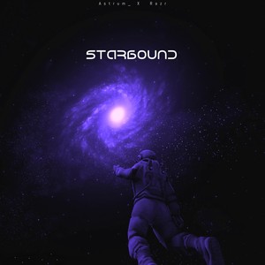 StarBound