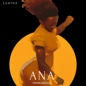 Ana (Instrumental)