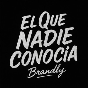 Un Merengue Sativa (feat. Gnbrow el Diamante & Twah) (Explicit)