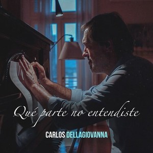 Qué parte no entendiste