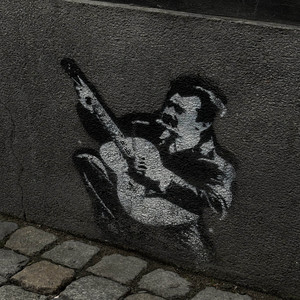 SWIATŁA JUŻ ZGASŁY