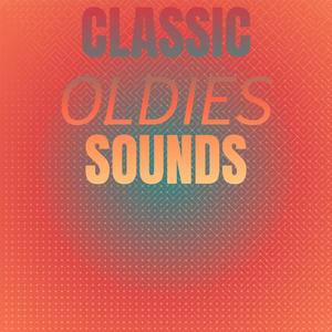 Classic Oldies Sounds