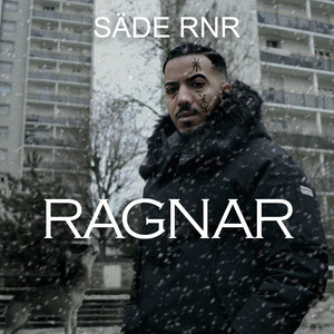 Ragnar